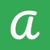 Askiyo logo - Similar company to Lightmap