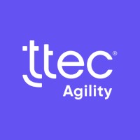 FCR logo - Similar company to Triangle Technology Executives Council (Ttec)