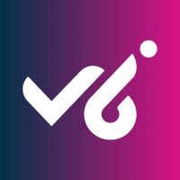 Vision Beyond Advisory logo - Similar company to Elixir Assured Services Llc