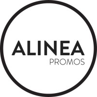 Alinea Promos LLC logo - Similar company to Rgv Promos, Llc