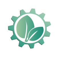 Preservare Engenharia logo - Similar company to Apassul