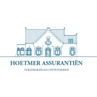 Hoetmer Adviesgroep Bv