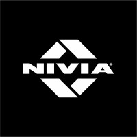 Nivia Sports logo - Similar company to Koxtons Sports Equipments Pvt. Ltd.