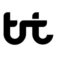 ThieuTech logo - Similar company to Ide Projects