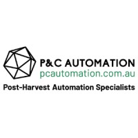 P&C Automation PTY LTD logo - Similar company to Eagle Controls Inc.