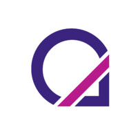 Qabool Educational logo - Similar company to Telenoc Group