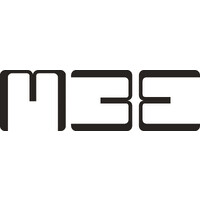 MBE s.r.l. logo - Similar company to Milano Brothers Group