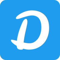 Design Strategy logo - Similar company to Design Strategy (A Division Of Useready)