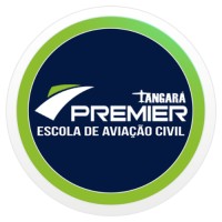 Premier Escola De Aviação