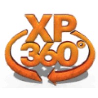 XP360.rio
