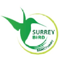 Surrey Bird Sanctuary & Holiday Resort (Pvt) Ltd logo - Similar company to Pacific Wildlife Care