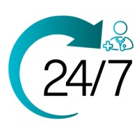 Active Care logo - Similar company to Mdconcierge
