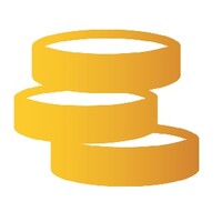 Prosper Ultimate logo - Similar company to Chancer Group