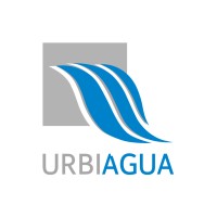 Urbiágua logo - Similar company to Interagit
