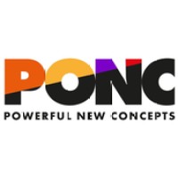 PONC.tech