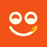 HolyFoods logo - Similar company to Leatt - Plant Based