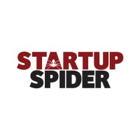 StartupSpider logo - Similar company to Logikleit – Agentur Für Digitales B2B-Marketing, Webentwicklung & Seo