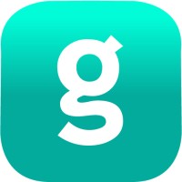 groupado logo - Similar company to Anyorder Delivery Services Llc