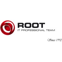Root It