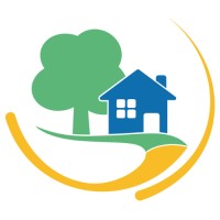 Jardiménage logo - Similar company to Comme Un Arbre