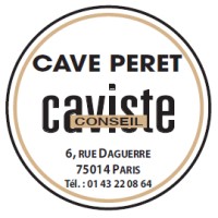 Cave Peret Conseil