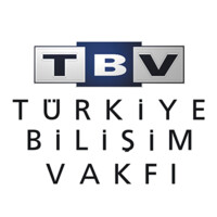 Turkish Informatics Foundation logo - Similar company to Tursign