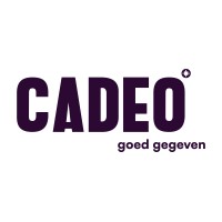 Cadeo logo - Similar company to Reshaped
