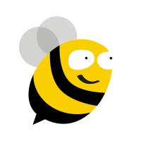 Bee3 Magazine