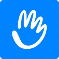 helper jobs logo - Similar company to Oevents