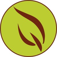 unbound coffee roasters logo - Similar company to Paul&Ernst