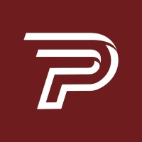 Palhinha Soldas logo - Similar company to Thermo Central Climatização