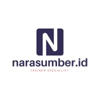 PT Narasumber Teknologi Indonesia logo - Similar company to Kalih Studio
