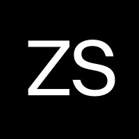 Zeal Studio logo - Similar company to Db Designs