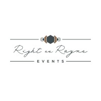 Right As Rayne Events