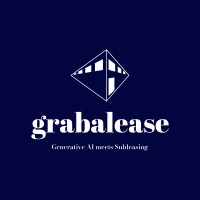 Grabalease logo - Similar company to Tribeca Softech