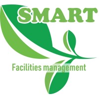 Smart Facilities Management Services logo - Similar company to Dexterity Ansatte Management Solutions