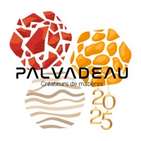 Sablières Palvadeau Challans logo - Similar company to Nrt