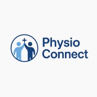PhysioConnect logo - Similar company to Physioconnect.Online