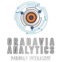Gradavia Analytics