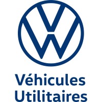 Garage Moderne Angers • Volkswagen véhicules utilitaires logo - Similar company to Cupra Angers