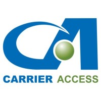 Carrier Access, Inc. logo - Similar company to Carrier Access