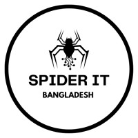 SPIDER IT BANGLADESH