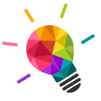 Neturf Solutions Llc