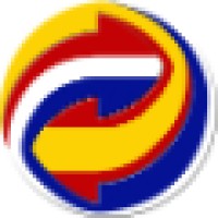 Vertaler-Spaans / Traductor-Holandés