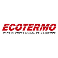 EcotermoLATAM logo - Similar company to Biotrash