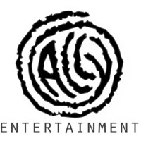Ally Entertainment