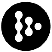 MOBS logo - Similar company to Laszlo Systems