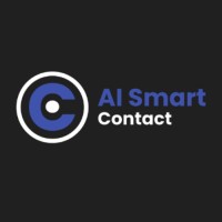 AI Smart Contact logo - Similar company to Igs - Intelligent General Services