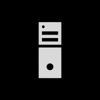 Ardeshir IT logo - Similar company to Autobedrijf Zieleman