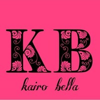 Kairo Bella logo - Similar company to Ishajewel.Com